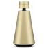 Беспроводная акустика Bang & Olufsen Beosound 1 (Brass Tone) оптом