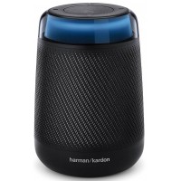 Беспроводная акустика Harman/Kardon Allure Portable (Black)