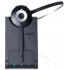 Беспроводная гарнитура Jabra PRO 930 USB 930-25-509-101 (Black) оптом