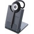 Беспроводная гарнитура Jabra PRO 930 USB MS 930-25-503-101 (Black) оптом
