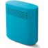 Беспроводная портативная акустика Bose SoundLink Color II 752195-0500 (Aquatic Blue) оптом