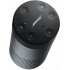 Беспроводная портативная акустика Bose SoundLink Revolve 739523-2110 (Black) оптом