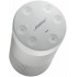 Беспроводная портативная акустика Bose SoundLink Revolve 739523-2310 (Grey) оптом