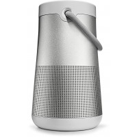 Беспроводная портативная акустика Bose SoundLink Revolve Plus 739617-2310 (Grey)