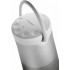 Беспроводная портативная акустика Bose SoundLink Revolve Plus 739617-2310 (Grey) оптом