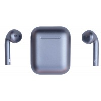 Беспроводные наушники Apple AirPods Color (Space gray)