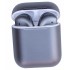 Беспроводные наушники Apple AirPods Color (Space gray) оптом