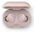 Беспроводные наушники Bang & Olufsen BeoPlay E8 2.0 (Pink) оптом