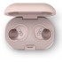 Беспроводные наушники Bang & Olufsen BeoPlay E8 2.0 (Pink) оптом
