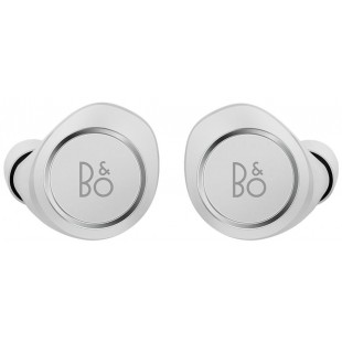 Беспроводные наушники Bang & Olufsen BeoPlay E8 (White) оптом
