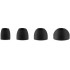 Беспроводные наушники Bang & Olufsen BeoPlay H5 (Black) оптом