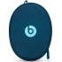 Беспроводные наушники Beats Solo3 Wireless On-Ear Headphones Beats Pop Collection (Pop Blue) оптом