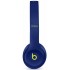 Беспроводные наушники Beats Solo3 Wireless On-Ear Headphones Beats Pop Collection (Pop Indigo) оптом