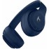 Беспроводные наушники Beats Studio3 Wireless MQCY2EE/A (Blue) оптом