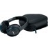 Беспроводные наушники Bose SoundLink Around-Ear Wireless Headphones II (Black) оптом
