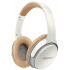 Беспроводные наушники Bose SoundLink Around-Ear Wireless Headphones II (White) оптом