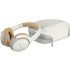 Беспроводные наушники Bose SoundLink Around-Ear Wireless Headphones II (White) оптом