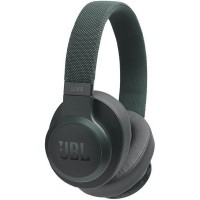 Беспроводные наушники JBL Live 500 BT (Green)