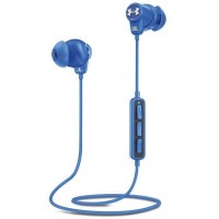 Беспроводные наушники JBL Under Armour Sport Wireless (Blue)