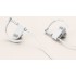 Беспроводные наушники с микрофоном Bang & Olufsen Beoplay Earset (Limestone) оптом