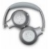 Беспроводные наушники с микрофоном JBL Everest 310 JBLV310BTSIL (Silver) оптом