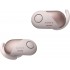 Беспроводные наушники Sony WF-SP700N (Pink) оптом
