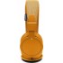 Беспроводные наушники Urbanears Plattan ADV Wireless On-Ear Headphones 15118187 (Bonfire Orange) оптом