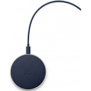 Беспроводное зарядное устройство Charging Pad для наушников Е8 2.0 BeoPlay (Blue) оптом