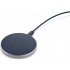 Беспроводное зарядное устройство Charging Pad для наушников Е8 2.0 BeoPlay (Blue) оптом