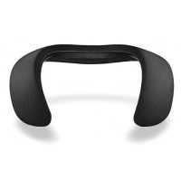 Беспроводной динамик Bose Soundwear Companion (Black)