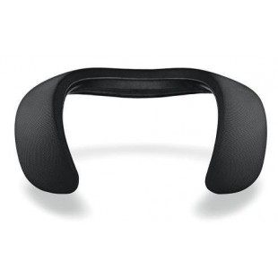 Беспроводной динамик Bose Soundwear Companion (Black) оптом
