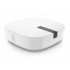 Беспроводной ретранслятор Sonos Boost (White) оптом