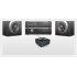 Bluetooth-адаптер Logitech Speaker Bluetooth Audio Adapter (980-000912) оптом