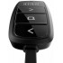 Bluetooth-адаптер Nonda ZUS All Compatible HD Music ZUMABKSAV (Black) оптом