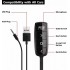 Bluetooth-адаптер Nonda ZUS All Compatible HD Music ZUMABKSAV (Black) оптом