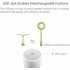 Bluetooth-динамик Emoi Smart Leaf Speaker H0021 (White) оптом