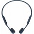 Bluetooth-наушники Aftershokz Trekz Air AS650 с микрофоном (Midnight Blue) оптом