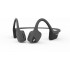 Bluetooth-наушники Aftershokz Trekz Air AS650 с микрофоном (Slate Grey) оптом