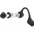 Bluetooth-наушники Aftershokz Trekz Air AS650 с микрофоном (Slate Grey) оптом
