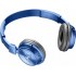 Bluetooth-наушники AQL Helios (Blue) оптом