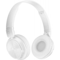 Bluetooth-наушники AQL Helios (White)