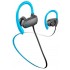 Bluetooth-наушники AQL Sport Bounce (Blue) оптом