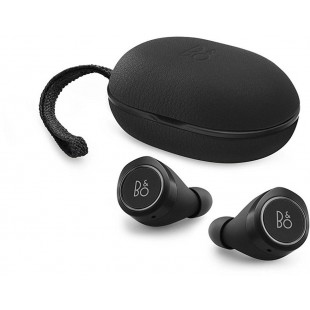 Bluetooth-наушники Bang & Olufsen Beoplay E8 с микрофоном (Black) оптом