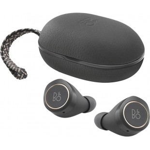 Bluetooth-наушники Bang & Olufsen Beoplay E8 с микрофоном (Charcoal Sand) оптом
