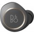 Bluetooth-наушники Bang & Olufsen Beoplay E8 с микрофоном (Charcoal Sand) оптом