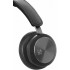 Bluetooth-наушники Bang & Olufsen Beoplay H8i с микрофоном (Black) оптом