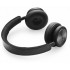 Bluetooth-наушники Bang & Olufsen Beoplay H8i с микрофоном (Black) оптом
