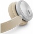 Bluetooth-наушники Bang & Olufsen Beoplay H8i с микрофоном (Natural) оптом