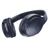 Bluetooth-наушники Bose QuietComfort 35 II с микрофоном (Midnight Blue) оптом