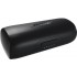 Bluetooth-наушники Bose SoundSport Free с микрофоном (Black) оптом